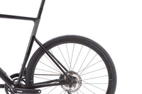 Cannondale SuperSix EVO Shimano Ultegra Disc Road Bike 2020, Size 58cm