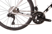 Trek Emonda SL 6 Shimano 105 Di2 Disc Road Bike 2023, Size 54cm