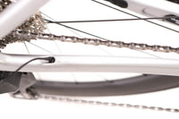 Trek Emonda SL 6 Shimano 105 Di2 Disc Road Bike 2023, Size 54cm