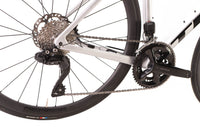 Trek Emonda SL 6 Shimano 105 Di2 Disc Road Bike 2023, Size 54cm