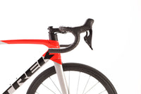 Trek Emonda SL 6 Shimano 105 Di2 Disc Road Bike 2023, Size 54cm