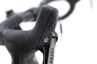 Specialized Diverge Comp Carbon Sram Rival Gravel Bike 2022, Size 56cm