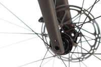 Specialized Diverge Comp Carbon Sram Rival Gravel Bike 2022, Size 56cm