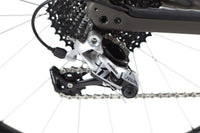 Specialized Diverge Comp Carbon Sram Rival Gravel Bike 2022, Size 56cm