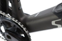 Specialized Diverge Comp Carbon Sram Rival Gravel Bike 2022, Size 56cm