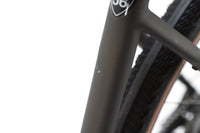Specialized Diverge Comp Carbon Sram Rival Gravel Bike 2022, Size 56cm