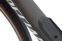 Specialized Diverge Comp Carbon Sram Rival Gravel Bike 2022, Size 56cm