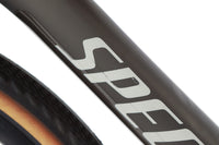 Specialized Diverge Comp Carbon Sram Rival Gravel Bike 2022, Size 56cm
