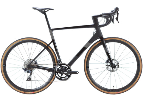Cannondale SuperSix EVO 2021