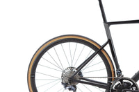 Cannondale SuperSix EVO Shimano Ultegra Disc Road Bike 2021, Size 54cm