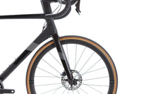 Cannondale SuperSix EVO Shimano Ultegra Disc Road Bike 2021, Size 54cm