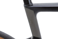Cannondale SuperSix EVO Shimano Ultegra Disc Road Bike 2021, Size 54cm