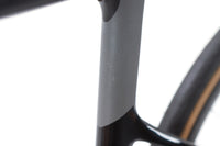 Cannondale SuperSix EVO Shimano Ultegra Disc Road Bike 2021, Size 54cm