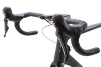 Cannondale SuperSix EVO Shimano Ultegra Disc Road Bike 2021, Size 54cm