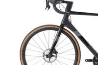Cannondale SuperSix EVO Shimano Ultegra Disc Road Bike 2021, Size 54cm