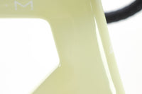 Factor Ostro Vam Sram Force eTap AXS Disc Road Bike 2021, Size 56cm