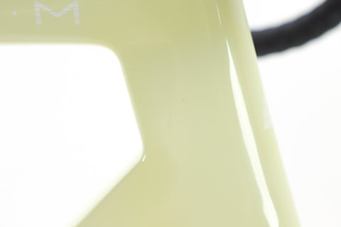 Factor Ostro Vam Sram Force eTap AXS Disc Road Bike 2021, Size 56cm