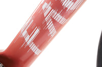 Factor Ostro Vam Sram Force eTap AXS Disc Road Bike 2021, Size 56cm