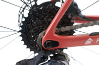 Factor Ostro Vam Sram Force eTap AXS Disc Road Bike 2021, Size 56cm