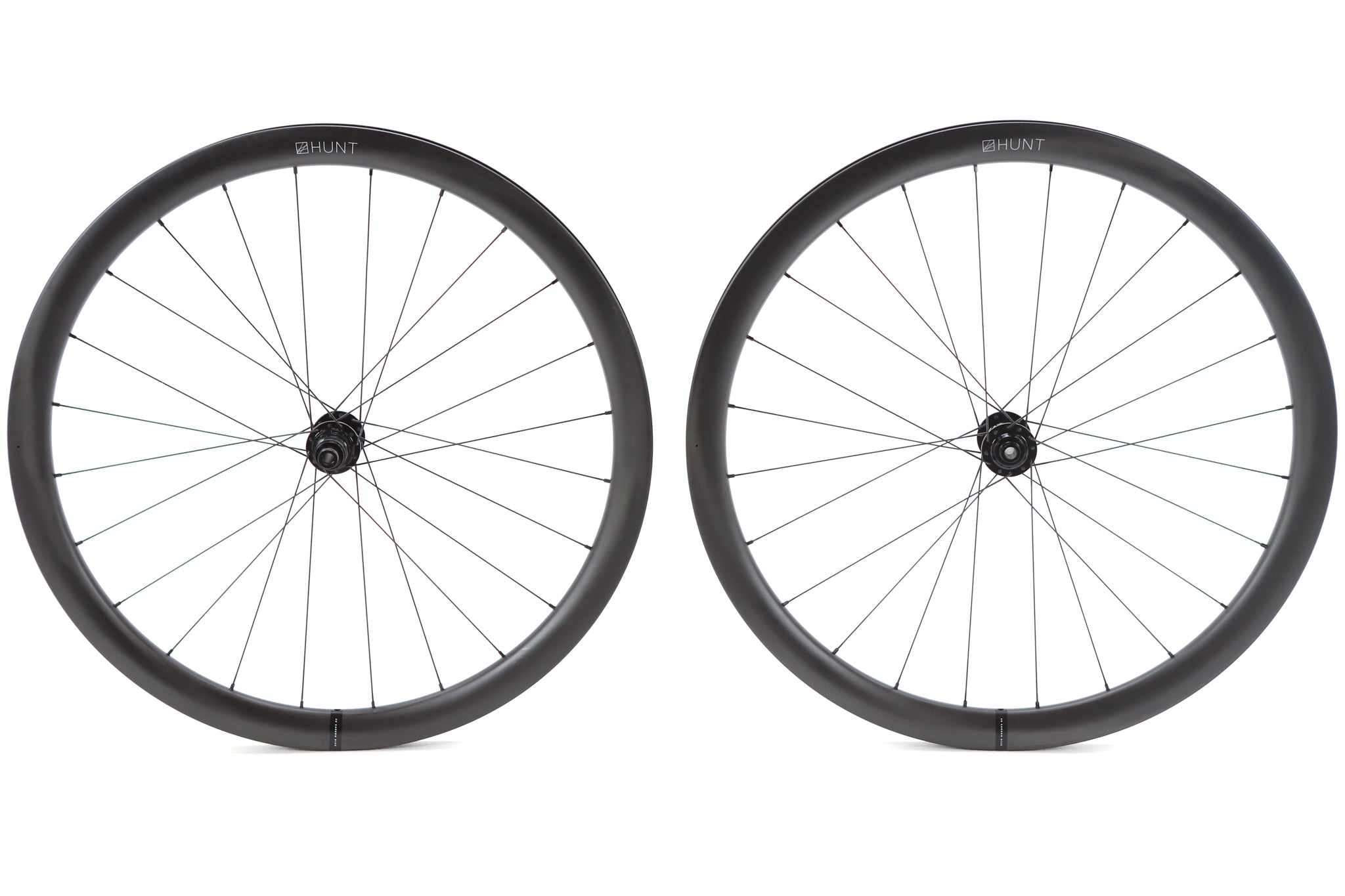Fulcrum Airbeat 400 Carbon Disc Wheelset, Shimano Freehub – Cycle