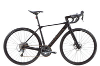 Orbea Gain D40 Shimano Tiagra Electric Road Bike 2022, Size Small