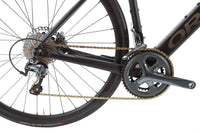 Orbea Gain D40 Shimano Tiagra Electric Road Bike 2022, Size Small