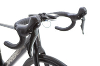 Orbea Gain D40 Shimano Tiagra Electric Road Bike 2022, Size Small
