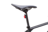 Orbea Gain D40 Shimano Tiagra Electric Road Bike 2022, Size Small