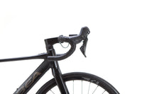 Orbea Gain D40 Shimano Tiagra Electric Road Bike 2022, Size Small