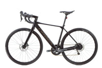 Orbea Gain D40 Shimano Tiagra Electric Road Bike 2022, Size Small