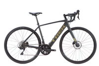 Trek Domane+ AL 5 Shimano 105 Disc Electric Road Bike 2025, Size 54cm