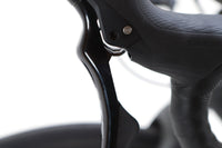 Trek Domane+ AL 5 Shimano 105 Disc Electric Road Bike 2025, Size 54cm