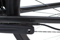 Trek Domane+ AL 5 Shimano 105 Disc Electric Road Bike 2025, Size 54cm