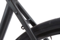 Trek Domane+ AL 5 Shimano 105 Disc Electric Road Bike 2025, Size 54cm