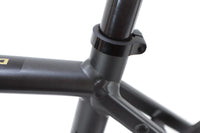 Trek Domane+ AL 5 Shimano 105 Disc Electric Road Bike 2025, Size 54cm