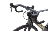 Trek Domane+ AL 5 Shimano 105 Disc Electric Road Bike 2025, Size 54cm