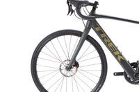 Trek Domane+ AL 5 Shimano 105 Disc Electric Road Bike 2025, Size 54cm