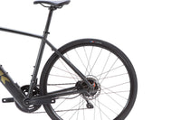 Trek Domane+ AL 5 Shimano 105 Disc Electric Road Bike 2025, Size 54cm