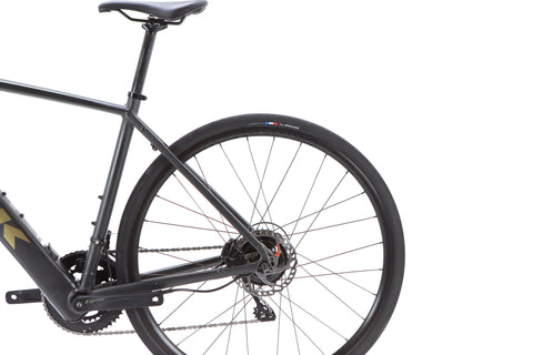 Trek Domane+ AL 5 Shimano 105 Disc Electric Road Bike 2025, Size 54cm