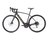 Trek Domane+ AL 5 Shimano 105 Disc Electric Road Bike 2025, Size 54cm