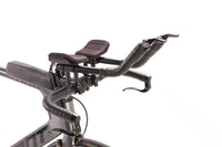 Giant Trinity Advanced Shimano 105 TT Bike 2021, Size Medium