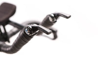 Giant Trinity Advanced Shimano 105 TT Bike 2021, Size Medium