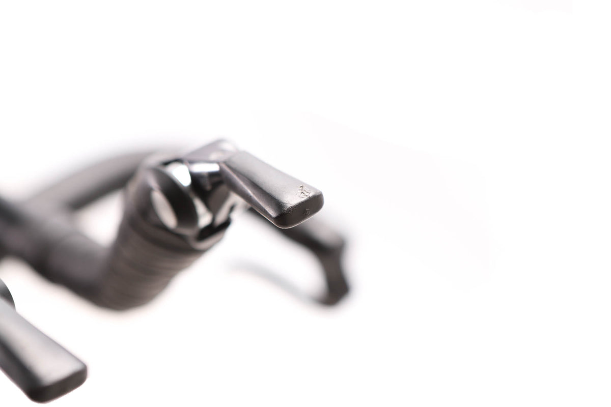 Giant Trinity Advanced Shimano 105 TT Bike 2021, Size Medium