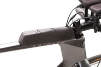 Giant Trinity Advanced Shimano 105 TT Bike 2021, Size Medium