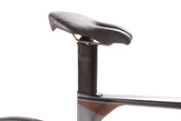 Giant Trinity Advanced Shimano 105 TT Bike 2021, Size Medium