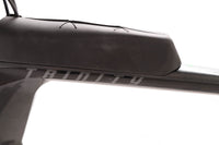 Giant Trinity Advanced Shimano 105 TT Bike 2021, Size Medium