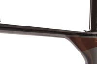 Giant Trinity Advanced Shimano 105 TT Bike 2021, Size Medium