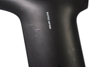 Argon 18 E119 Tri Plus Shimano Ultegra TT Bike 2019, Size Medium
