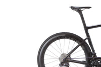 Specialized S-Works Tarmac SL8 Shimano Ultegra Di2 Disc Road Bike 2025, Size 56cm