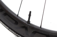 Specialized S-Works Tarmac SL8 Shimano Ultegra Di2 Disc Road Bike 2025, Size 56cm